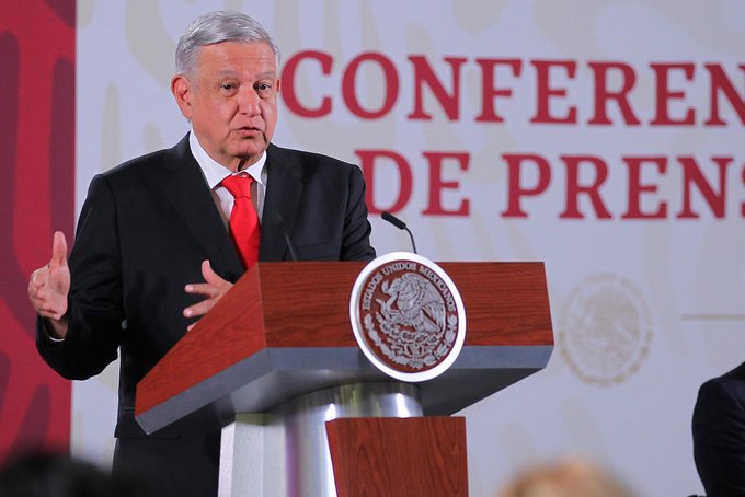 Anuncian integración de Tandas para el Bienestar y Jóvenes Construyendo el Futuro