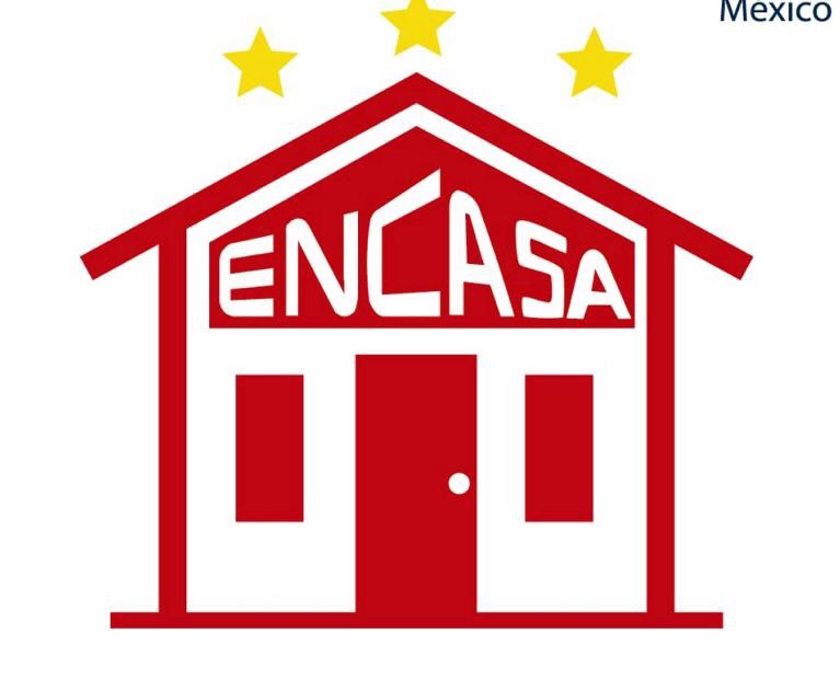 La liga mexicana en tiempos de Coronavirus