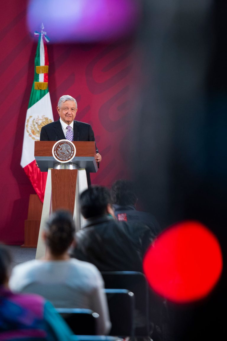Del #Quedateencasa al “Nos viene como anillo al dedo”/ Bravuconadas 