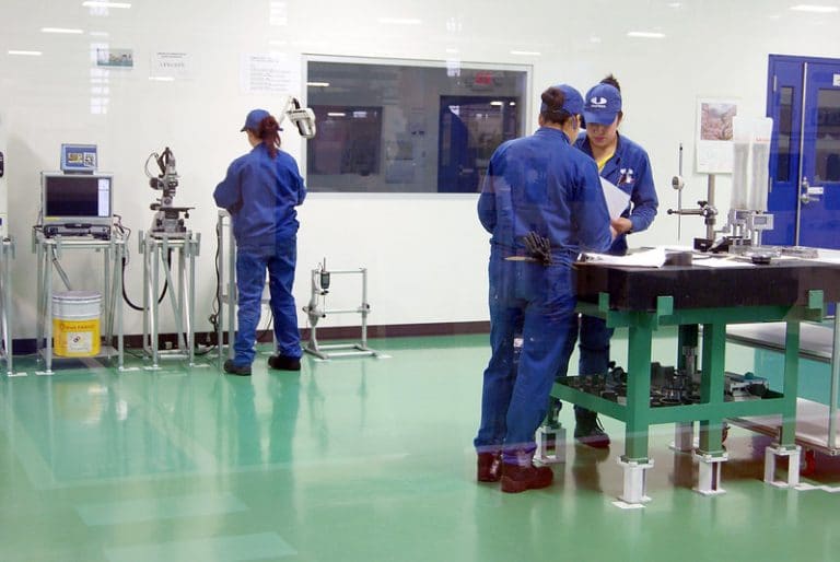 CROM presentó demanda contra sector automotriz por violencia de género en Aguascalientes