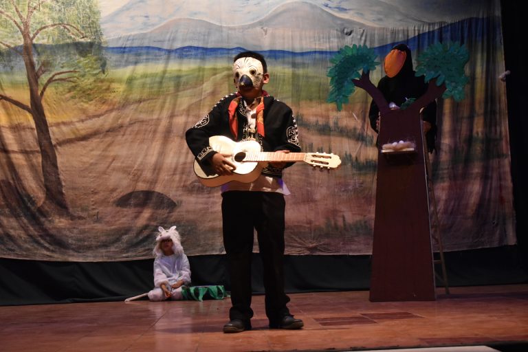  Lo que hemos perdido con el coronavirus / Imágenes de Aguascalientes