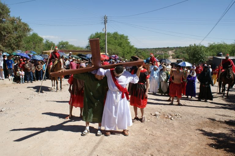 Lo que hemos perdido con el coronavirus II / Imágenes de Aguascalientes 