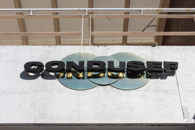 Condusef informa sobre cómo acceder a los apoyos implementados por los Bancos