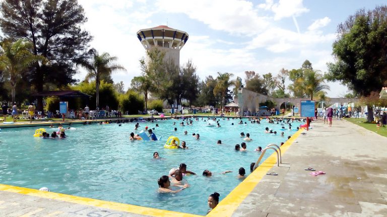 Piden a la ciudadanía de Aguascalientes, no salir durante Semana Santa por pandemia de coronavirus