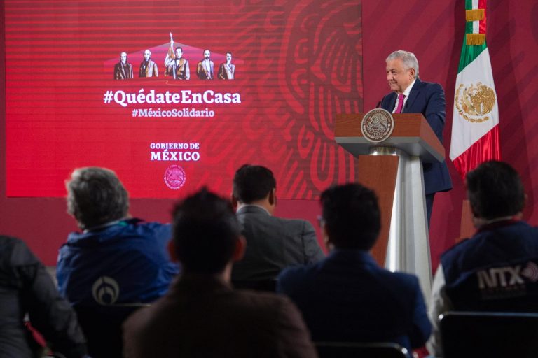 ¿Chinos o españoles? Corren apuestas por el Tramo 2 del Tren Maya