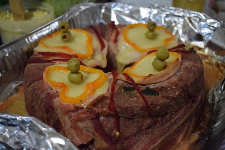 Abre Issste curso en línea sobre cuidado de alimentación durante la cuarentena