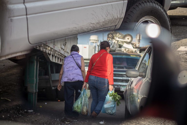 En Aguascalientes, agropecuario anuncia medidas para enfrentar fase 3 de la pandemia por COVID-19
