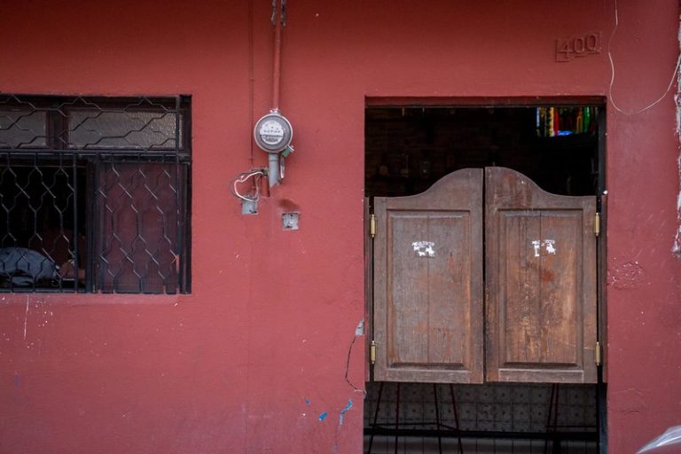 Por parte de Aguascalientes no hay ninguna indicación que promueva una Ley Seca debido al Coronavirus