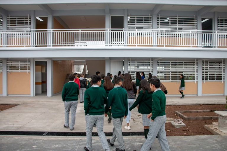 Próximo ciclo escolar concluirá hasta el 28 de julio de 2020: SEP