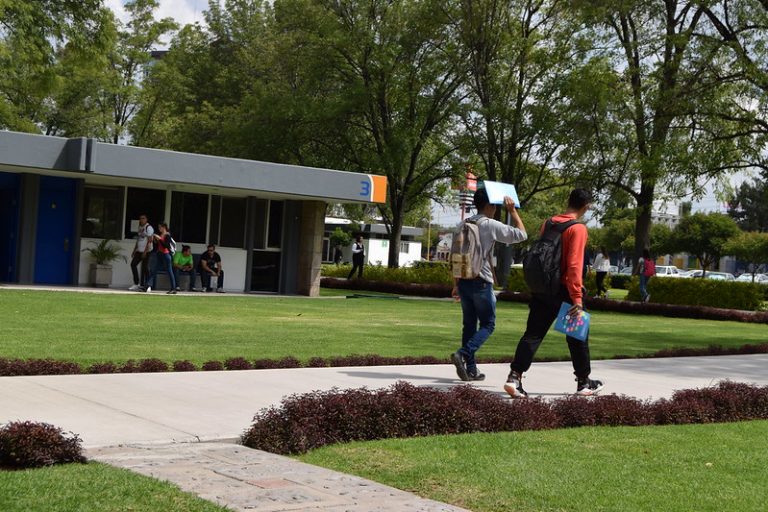 Feuaa será la encargada del programa de becas extraordinarias en Aguascalientes