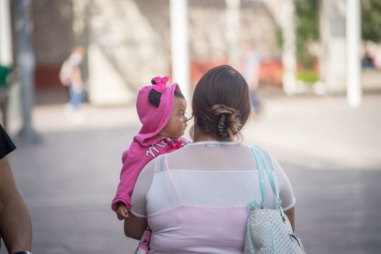 En Aguascalientes, necesario un protocolo claro de acción para los cuidadores de bebés con Covid-19