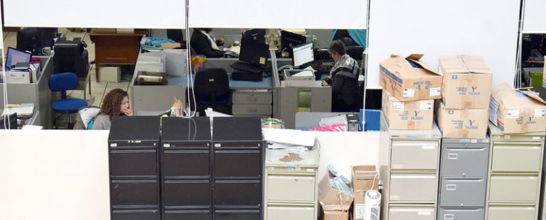 Trabajadoras sociales pertenecen al contingente de héroes sin capa del Sector Salud contra el COVID-19