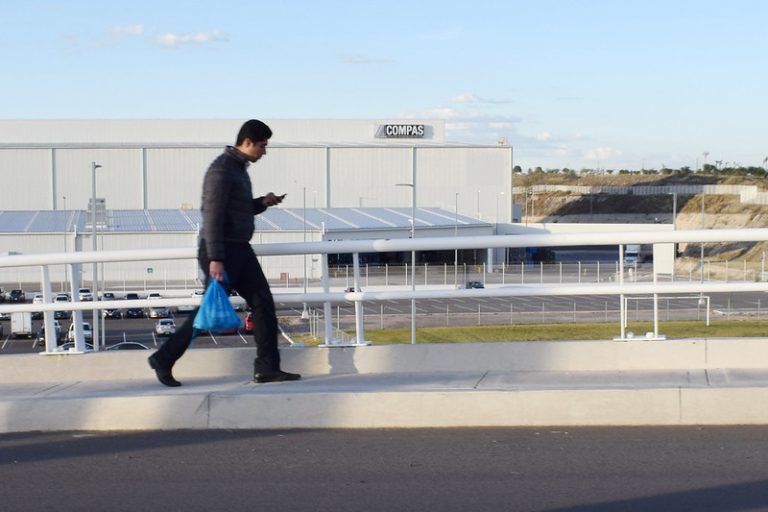 Empresas de Aguascalientes acuerdan con FTA paros técnicos para enfrentar emergencia sanitaria por Coronavirus