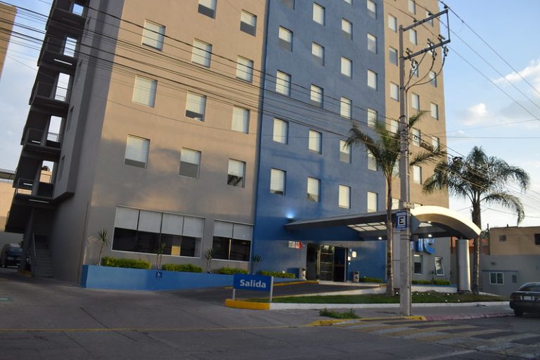 Decepciona el programa emergente que anunció el Ejecutivo Federal