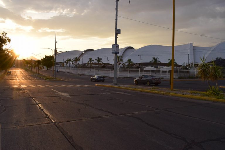 Empresarios consideran una trampa decretar emergencia en lugar de contingencia