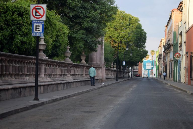 El 90% de los pacientes positivos por coronavirus se encuentra estable en casa