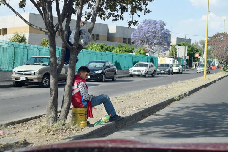 Pandemia de covid provocará la pérdida de 75 millones de empleos este año en el mundo: OIT