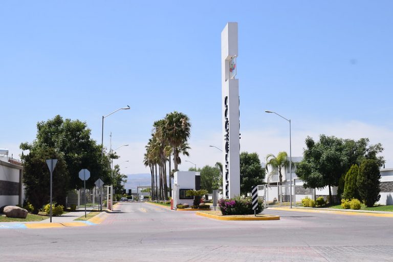 Clientes potenciales, postergan compra de viviendas por COVID-19 en Aguascalientes