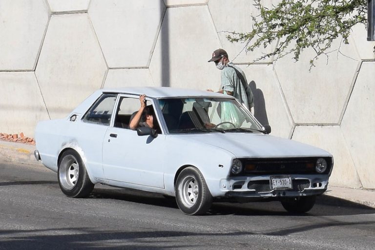 ¿Como va la estrategia Centinela en Aguascalientes? Aquí los resultados