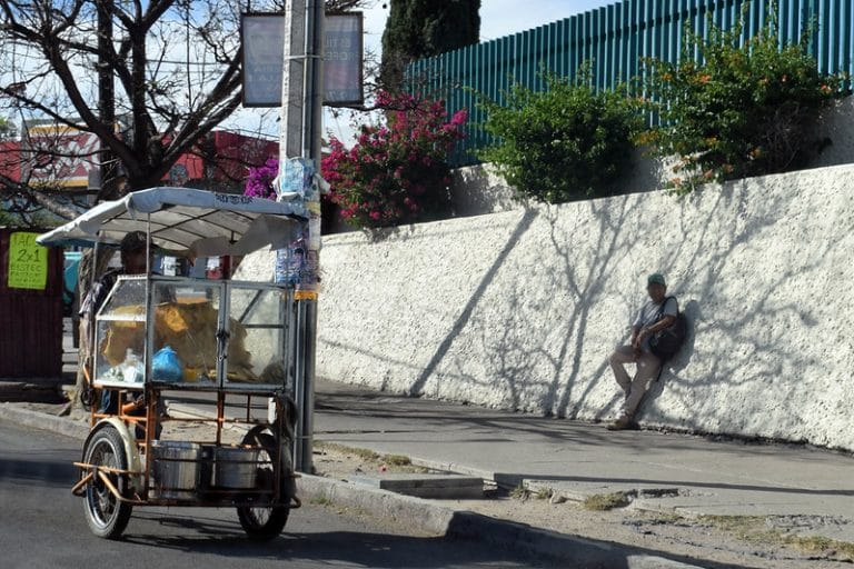 Al 9 de marzo, se han detectado seis enfermos por Covid-19 asintomáticos en Aguascalientes