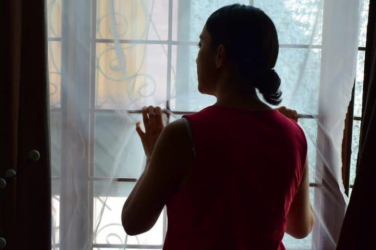 Cómo pasar el encierro sin caer en ansiedad