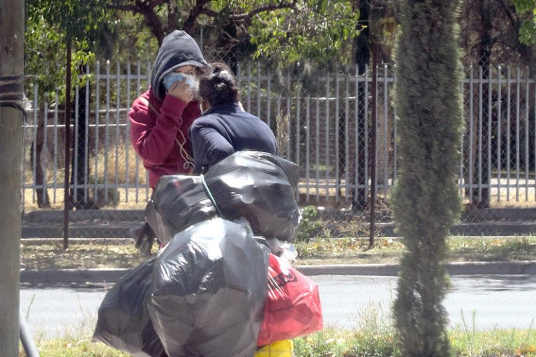 Investigadores pronostican en unos 20 años crisis como la de coronavirus COVID-19