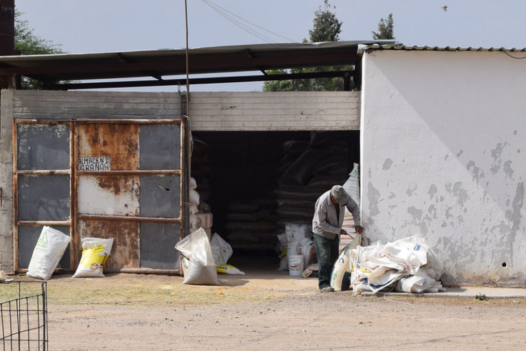 Respuestas a Covid-19 le están fallando a personas en situación de pobreza: ONU