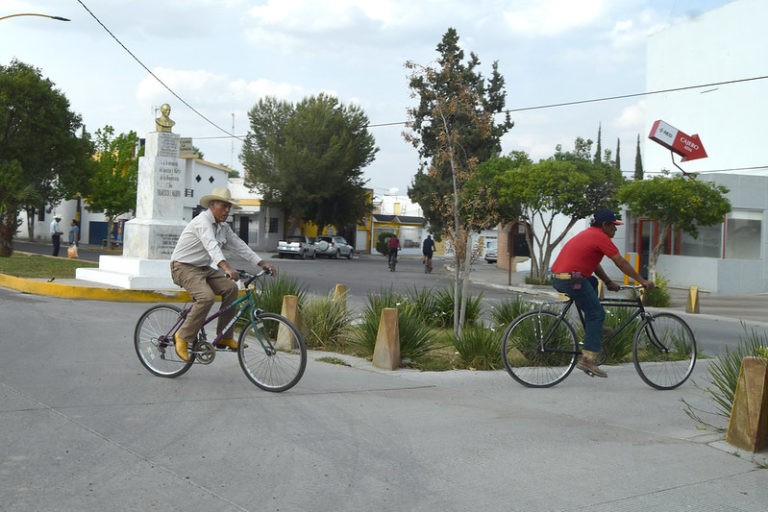 Aumenta actividad en Pabellón de Arteaga, Aguascalientes tras anuncio de casos recuperados por COVID-19