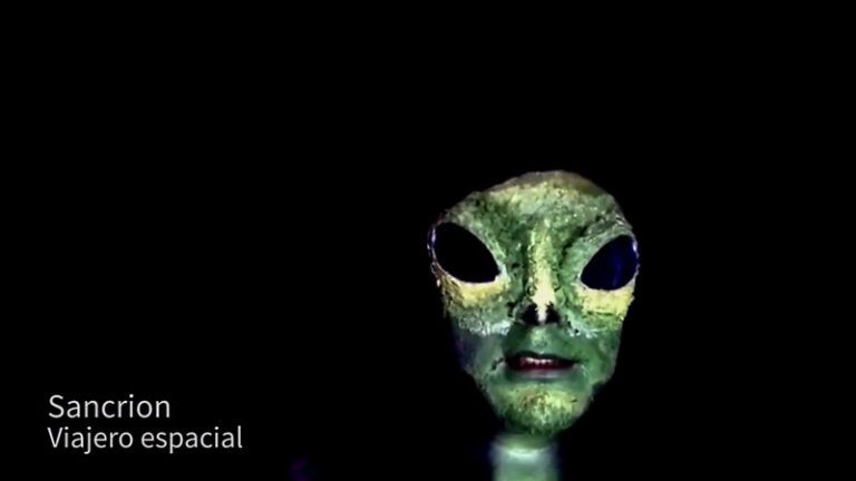 Las Crónicas marcianas y la viralidad de la lectura