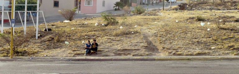 Se dispara el número de sospechosos por Covid-19 en Aguascalientes