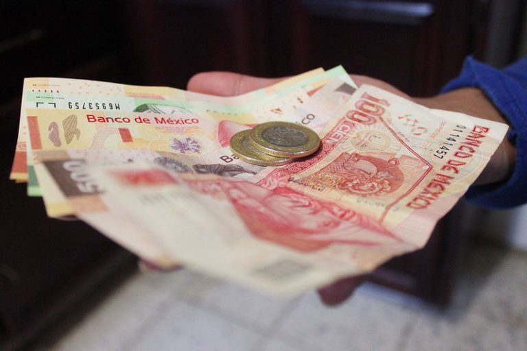 Condusef crea guía de apoyos de bancos por Covid-19