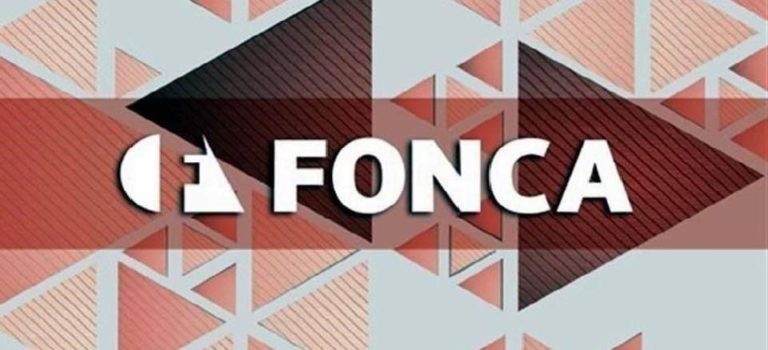 ¿Desaparecieron el FONCA? Sí, y el futuro de los apoyos es peor de lo que crees