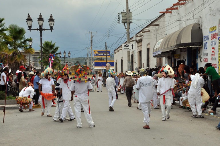 Se evitarán reuniones y fiestas en el municipio de Jesús María, Aguascalientes a causa de pandemia por COVID-19
