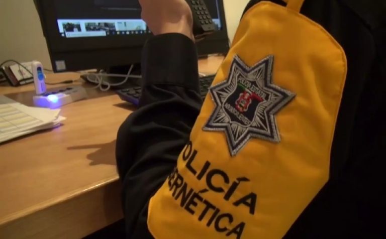 Detecta Policía Cibernética de Aguascalientes fraudes con venta de vehículos y otros artículos en redes sociales
