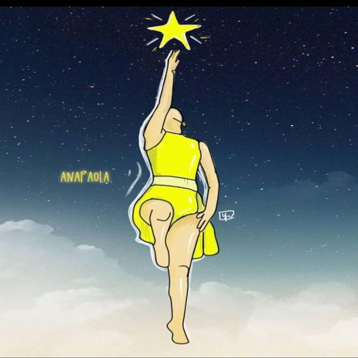 Sentencian a 70 años de prisión a feminicida de Anapaola