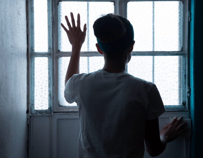 Municipio de Aguascalientes ofrece atención sicológica por teléfono