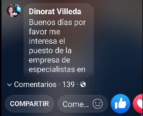 Primer Jueves de Bolsa de Trabajo en Aguascalientes