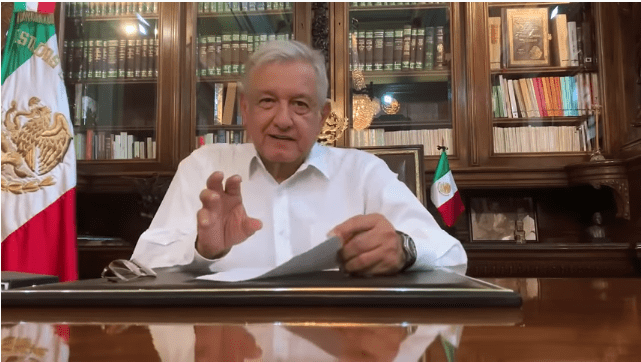 ¿Luz al final del túnel?/ Bravuconadas 