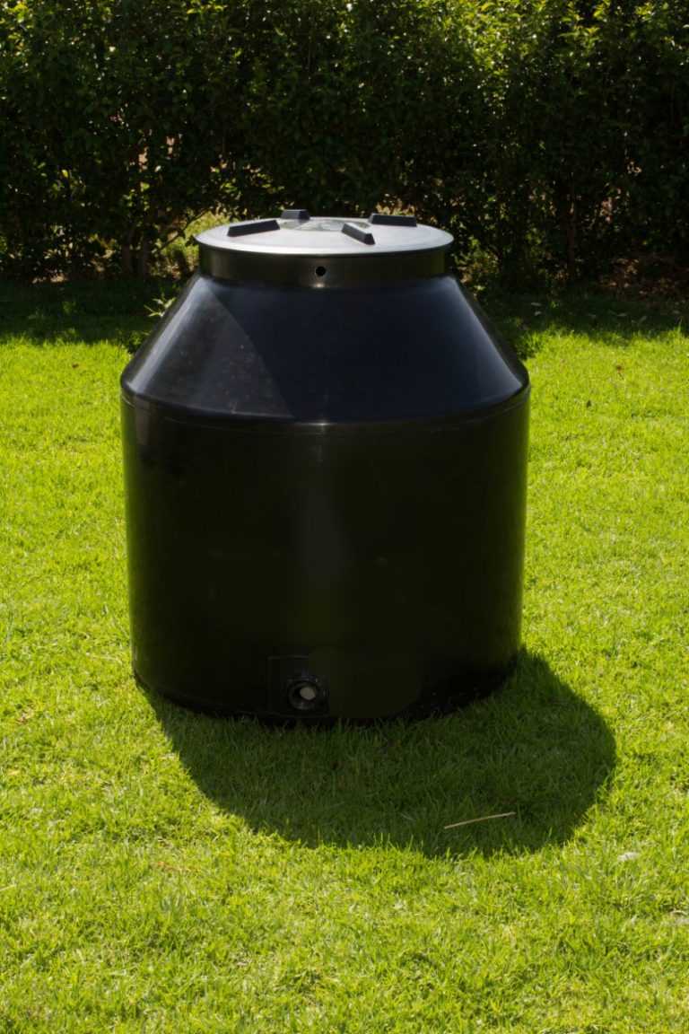 Abren programa de adquisición de cisternas para almacenamiento y distribución de agua en Aguascalientes