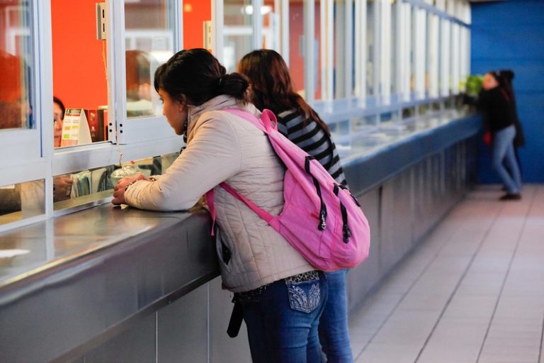 Sí se deben pagar las colegiaturas en universidades: Profeco