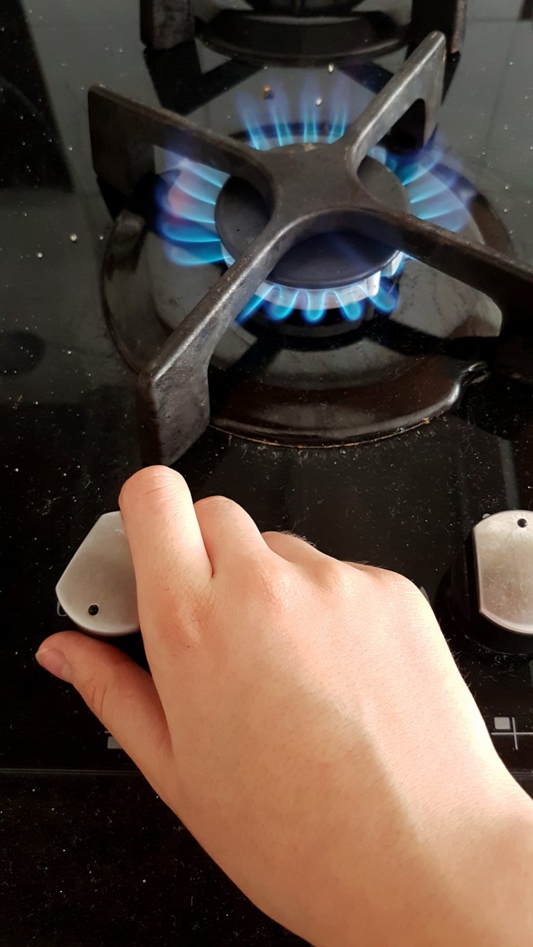 Desde Aguascalientes, hacen llamado a reforzar la prevención de quemaduras en menores de edad