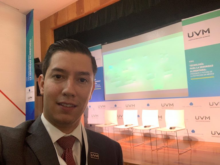 En la cuarentena, hay que seguir la alimentación lo más saludable y natural que se pueda