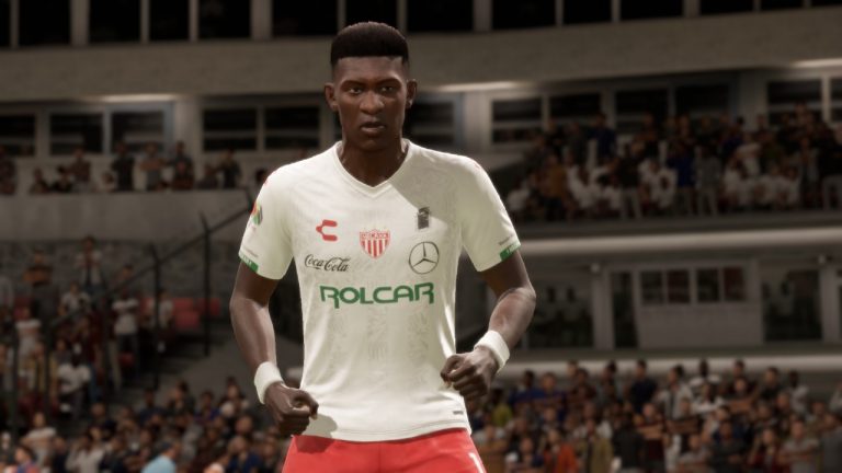 Necaxa participará en primer torneo eLIGA MX