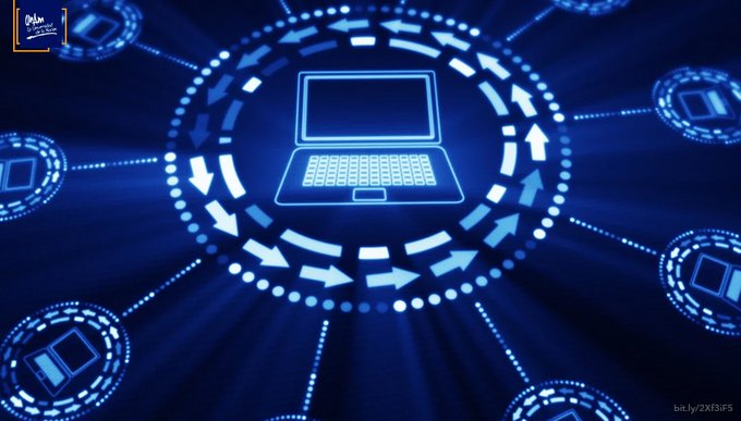 Colaboración de 9 instituciones de educación superior, ante la emergencia sanitaria