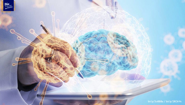 Salud mental, tan importante como salud física