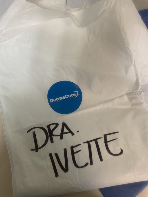 Ser joven (e irresponsable) no te salvará: la advertencia de una doctora mexicana parte de las brigadas contra el COVID-19