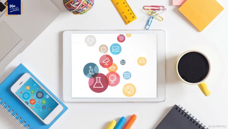 De la UNAM, 8 de los 10 cursos en línea más buscados por mexicanos