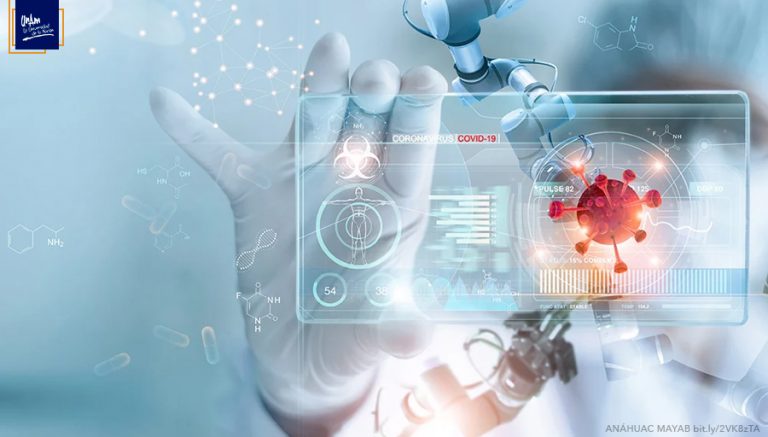 Necesario, reordenar prioridades ante pandemias como Covid-19   