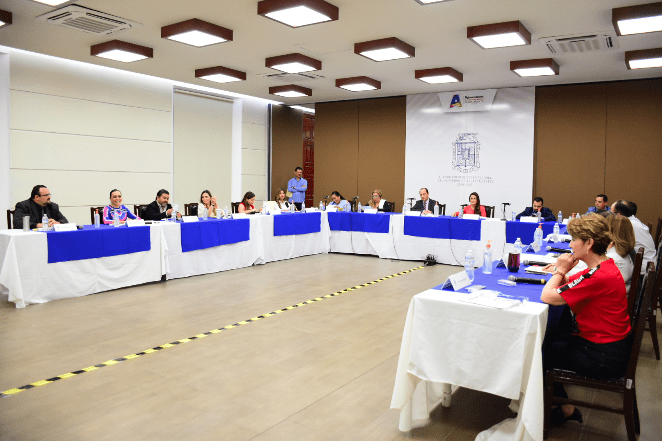 Entregarán apoyos de Programas para el Bienestar en casa de beneficiados en Aguascalientes