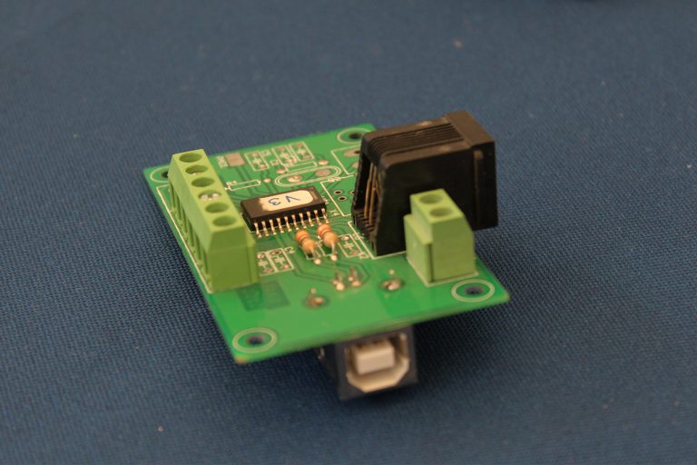 IDSCEA apoya proyectos cientificos o tecnológicos hasta con 20 mil pesos